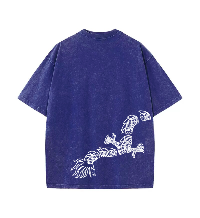 Dragon Tee [PREORDER]