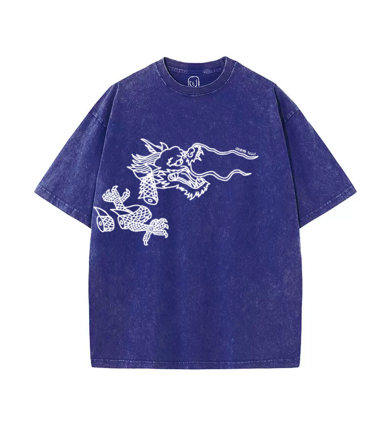 Dragon Tee [PREORDER]