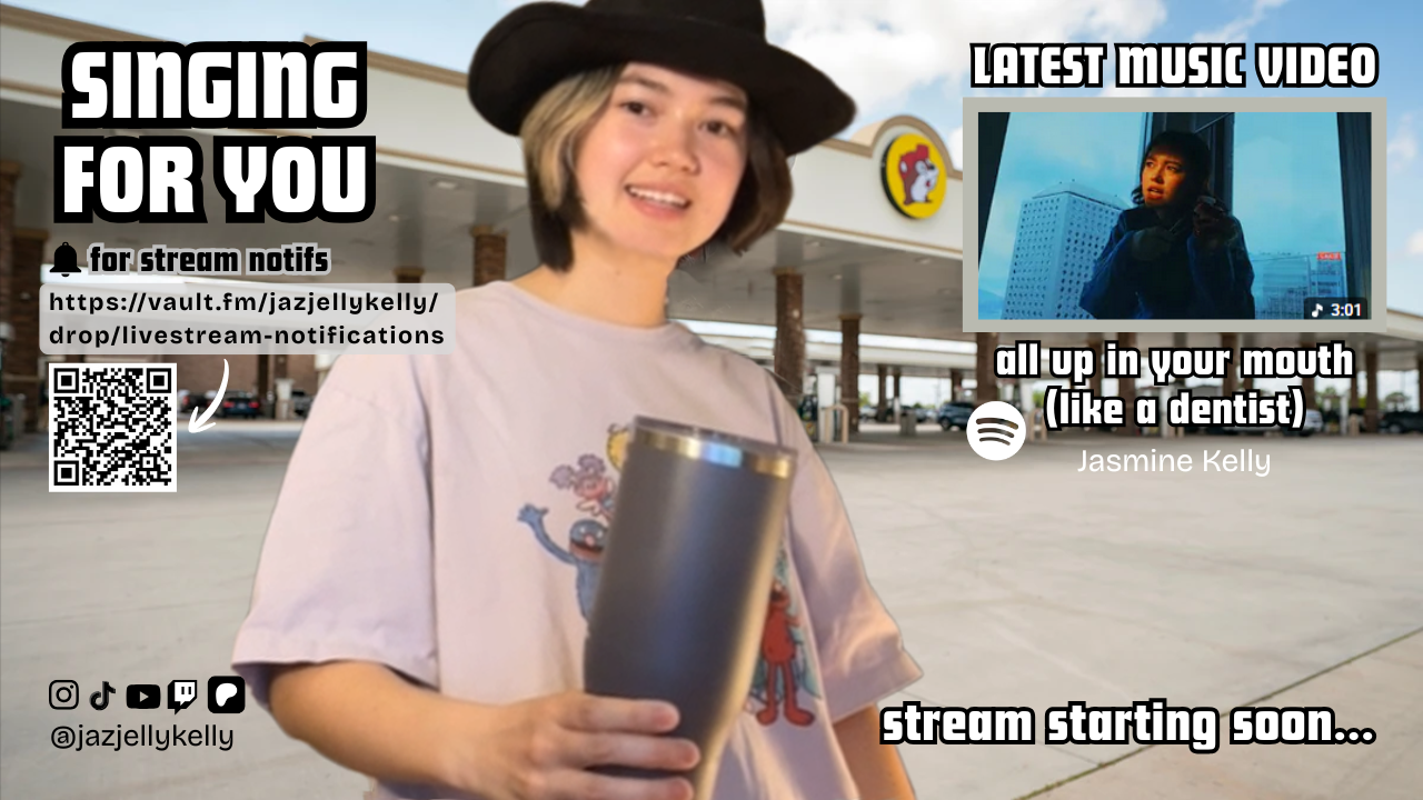Load video: 